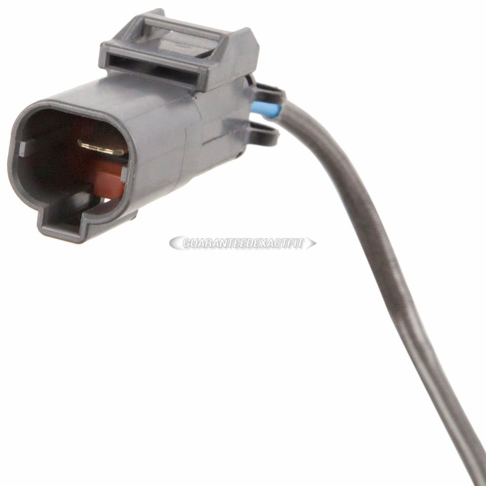 BuyAutoParts 60-01171NA A/C Compressor