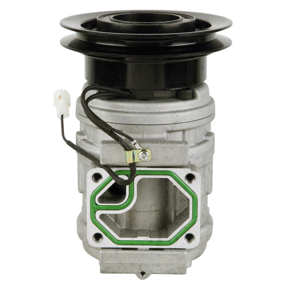 1990 Toyota 4Runner A/C Compressor