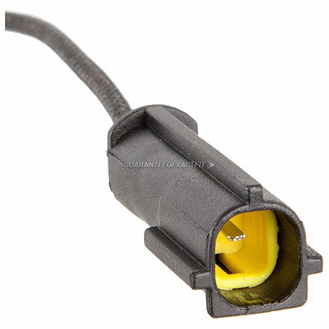 BuyAutoParts 60-01207NA A/C Compressor