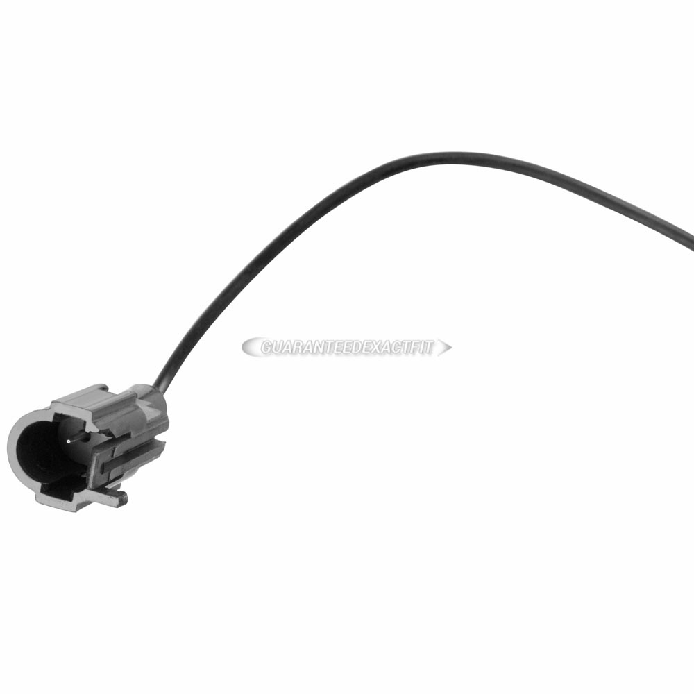BuyAutoParts 60-01131NA A/C Compressor