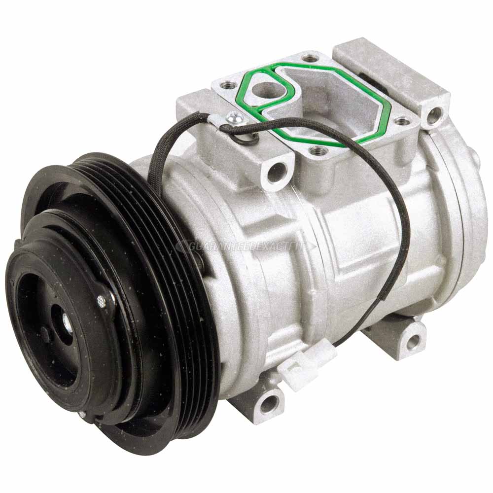 1998 Acura RL A/C Compressor