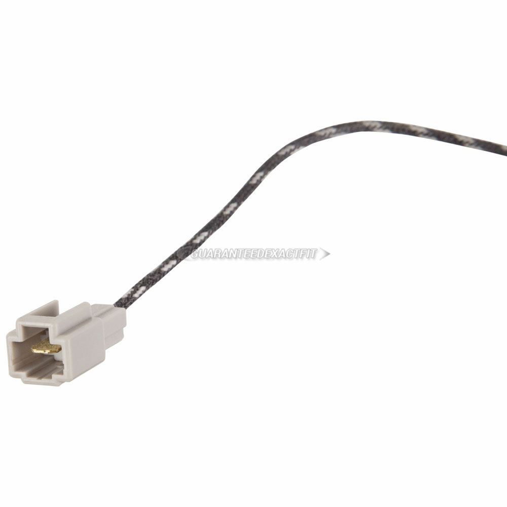 OEM / OES 60-01287NC A/C Compressor