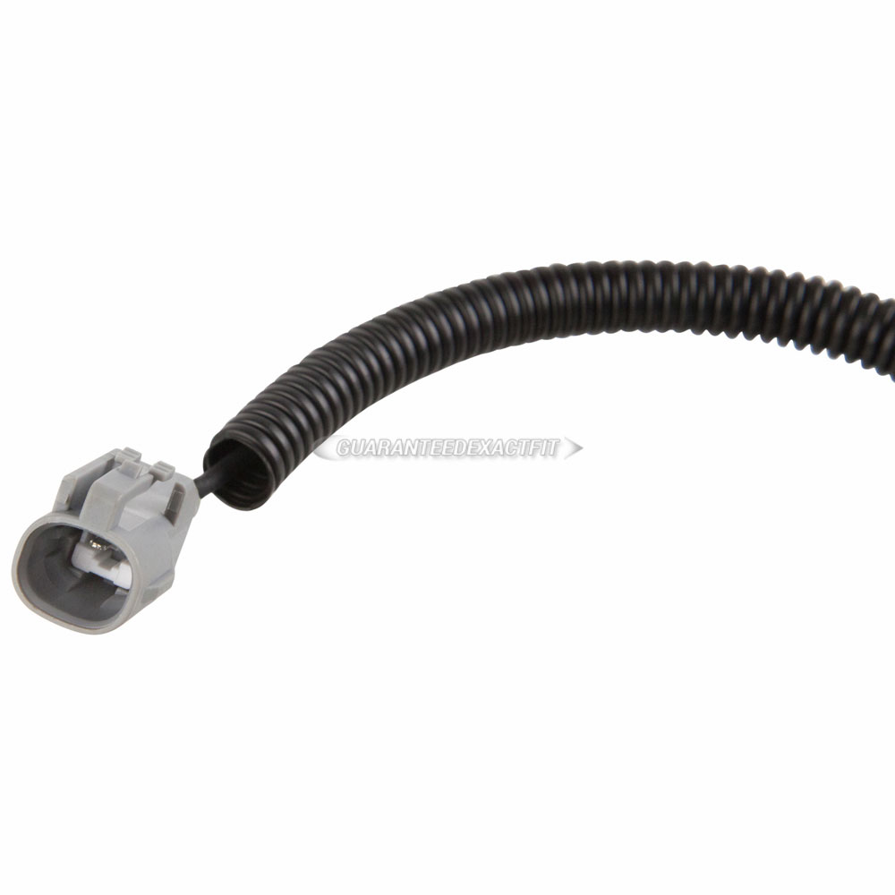 BuyAutoParts 60-01315NA A/C Compressor