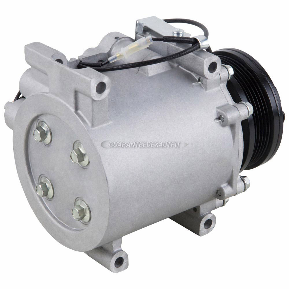 Mitsubishi mr431022 размеры