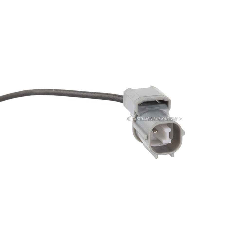BuyAutoParts 60-01457NA A/C Compressor