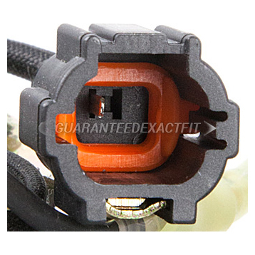 BuyAutoParts 60-01770NA A/C Compressor