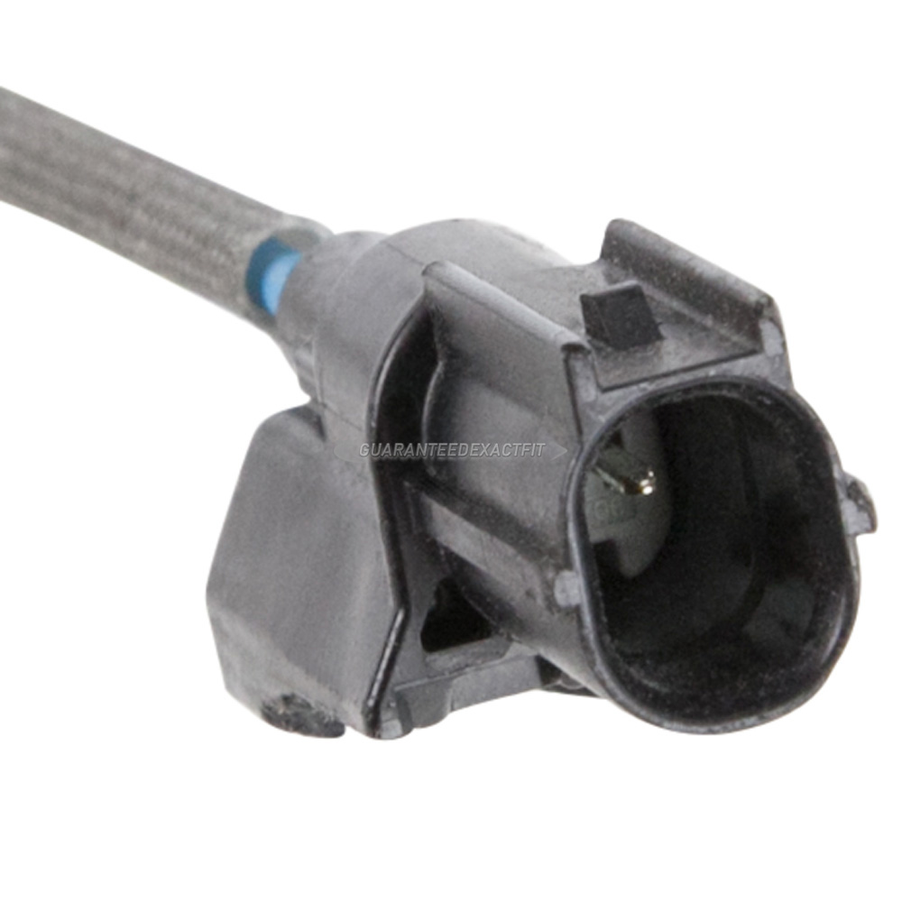 BuyAutoParts 60-04103NA A/C Compressor
