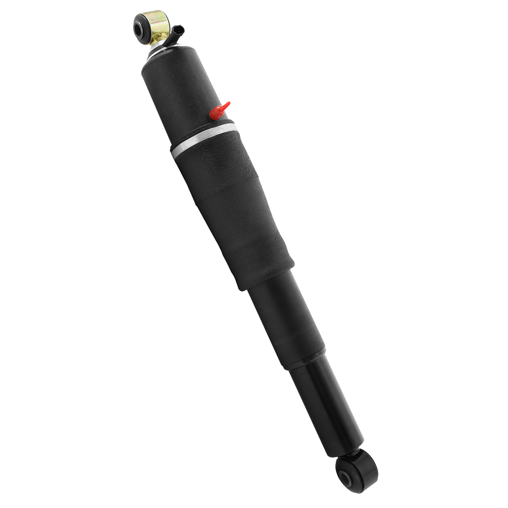 BuyAutoParts 75-00845AN Shock Absorber