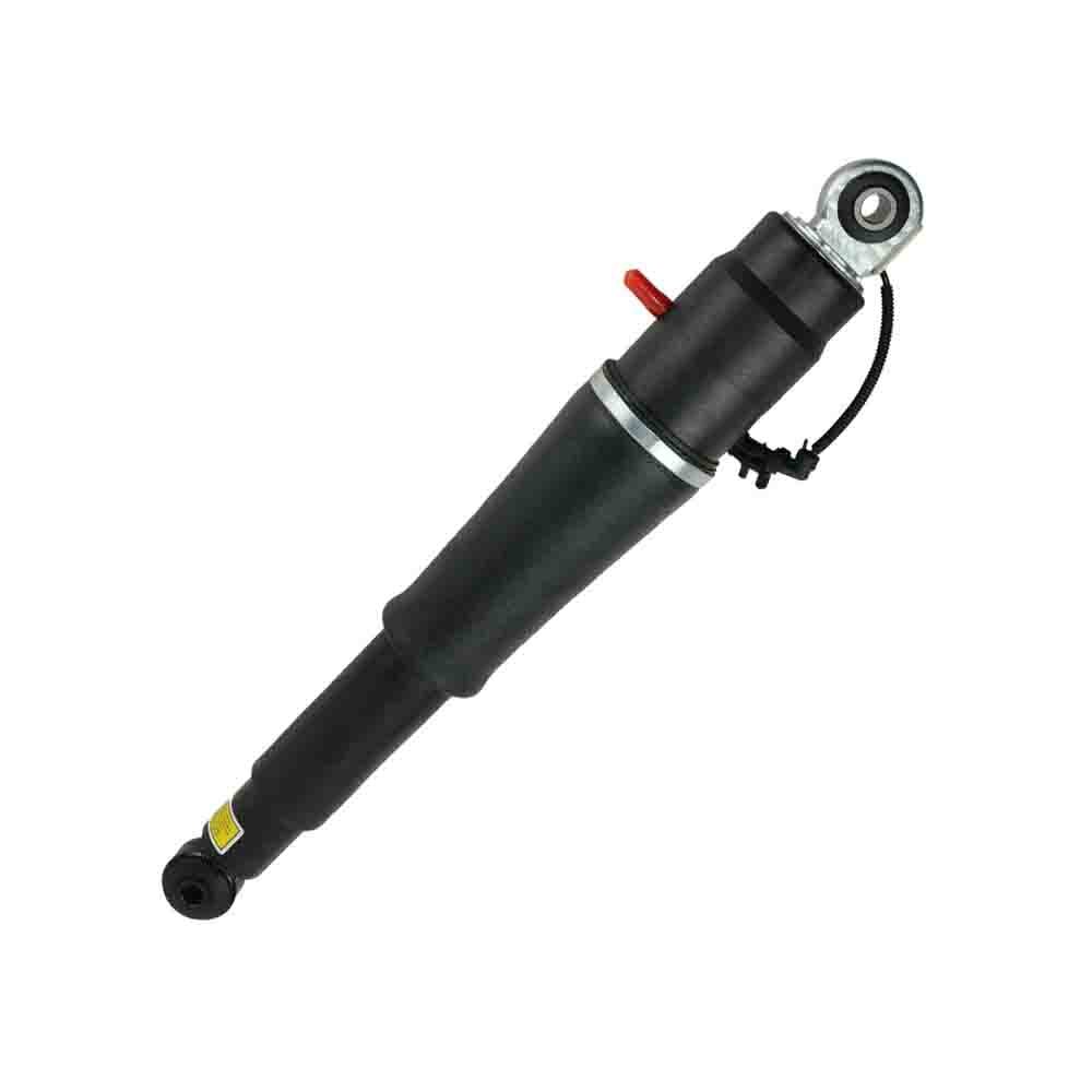 Duralo 194-1352 Shock Absorber