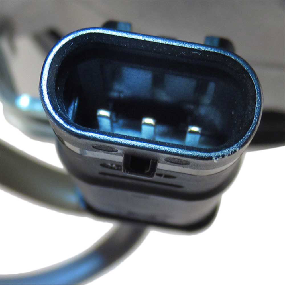 2013 Mercedes Benz SLK350 A/C Compressor