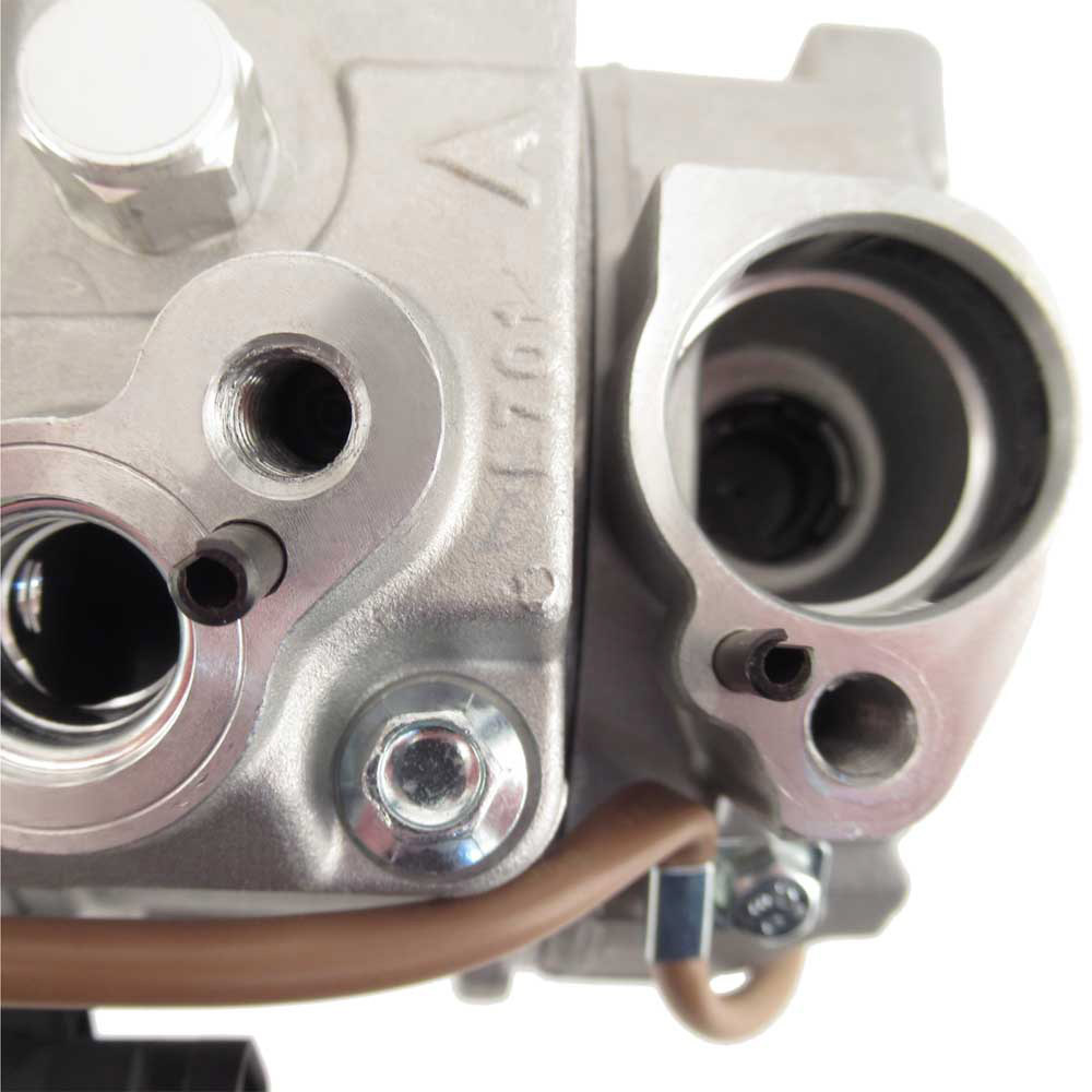 2013 Mercedes Benz SLK350 A/C Compressor