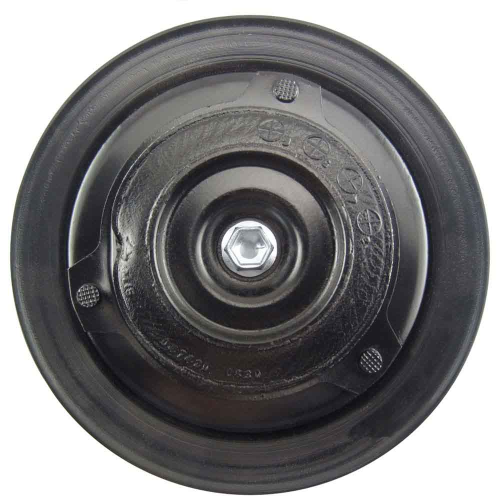 OEM / OES 60-03315NC A/C Compressor