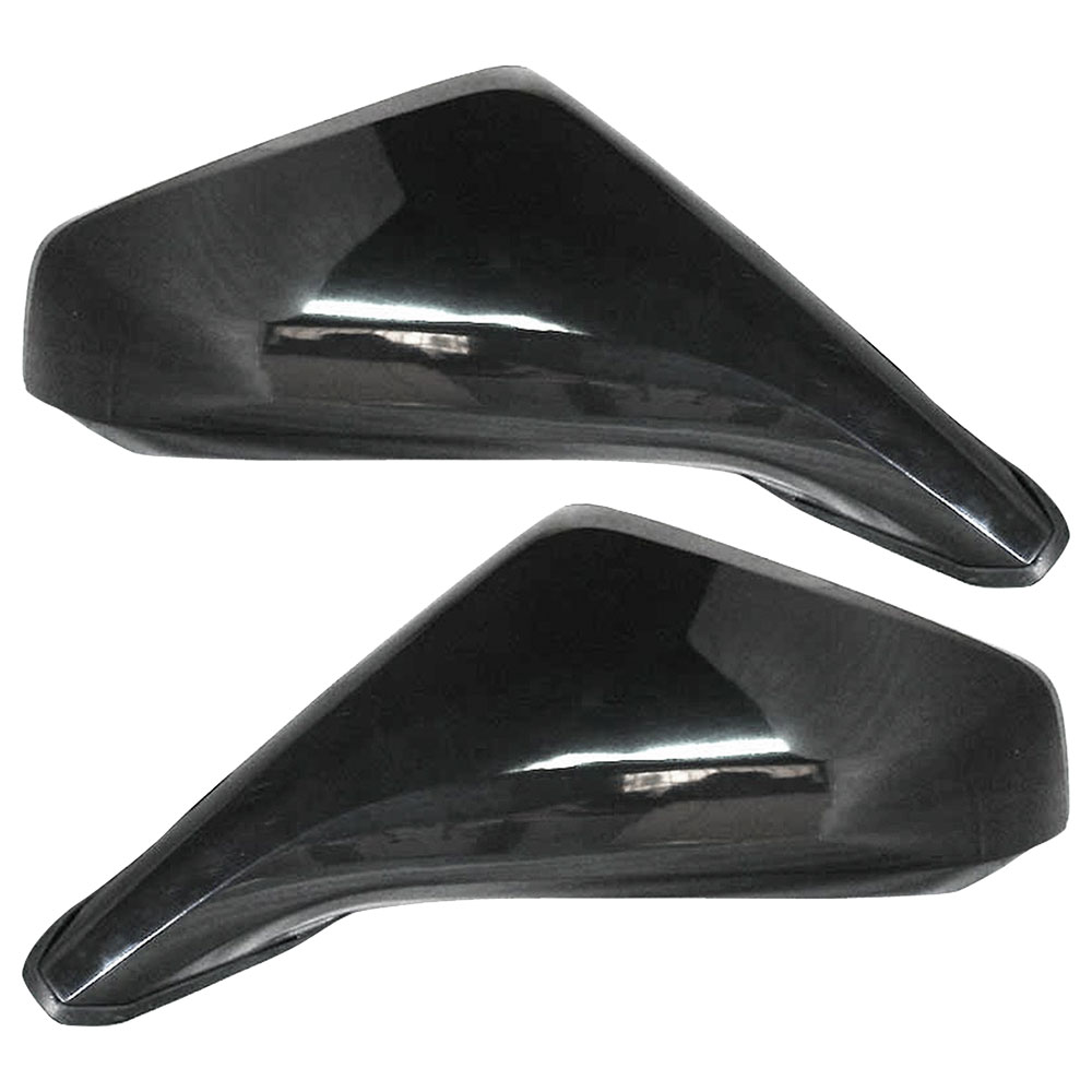 Chevrolet Camaro Side View Mirror Set Oem & Aftermarket Replacement Parts