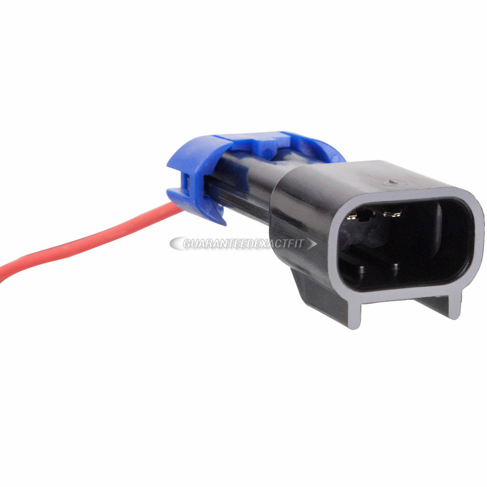 BuyAutoParts 60-01625NA A/C Compressor