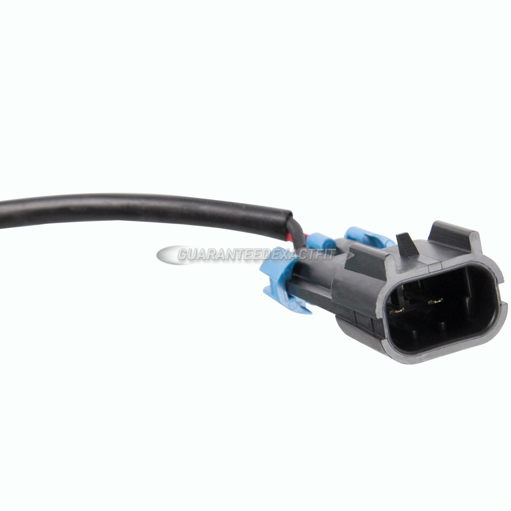 2017 Navistar All Models A/C Compressor