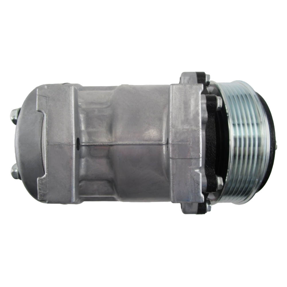 2004 Freightliner XC A/C Compressor