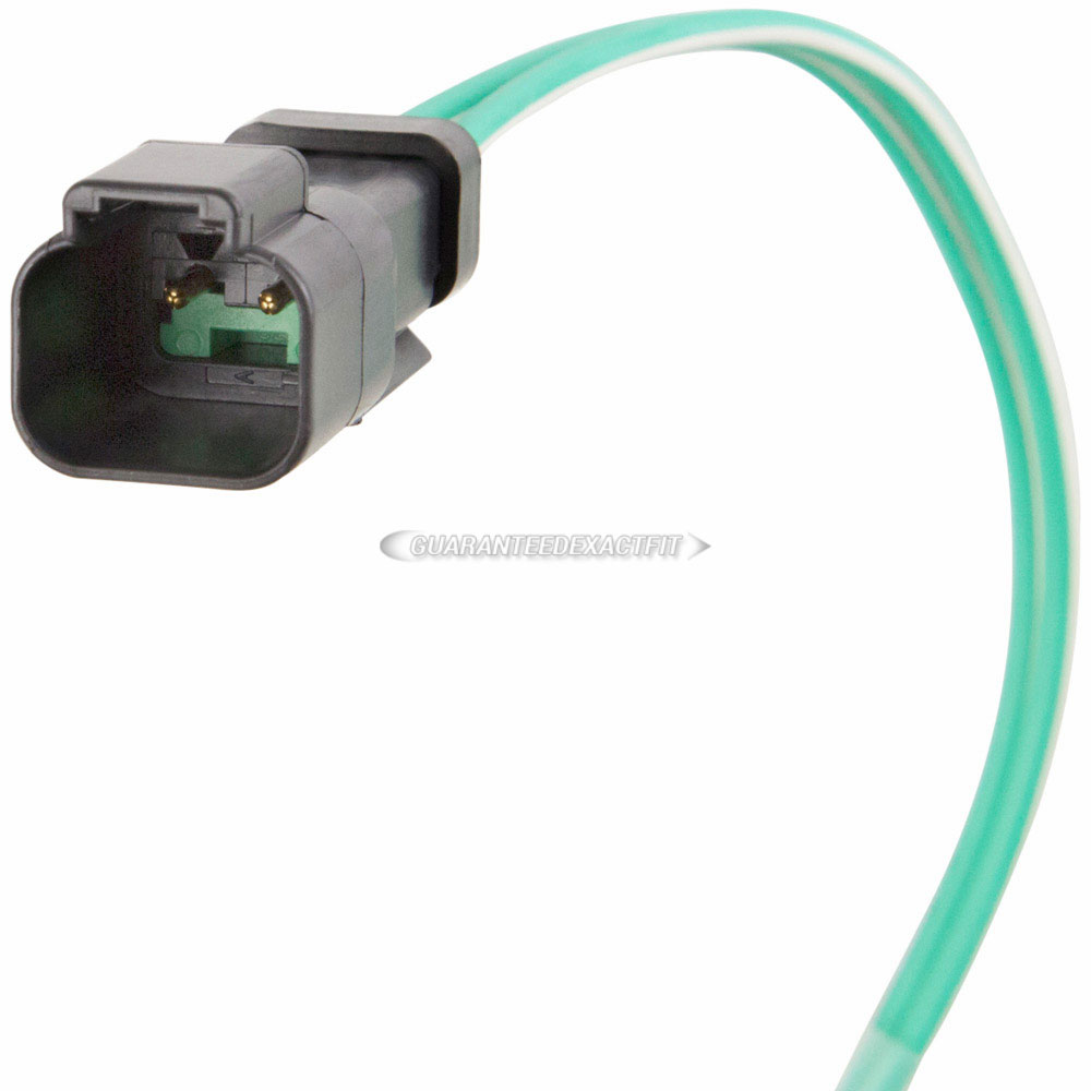 BuyAutoParts 60-02345NA A/C Compressor