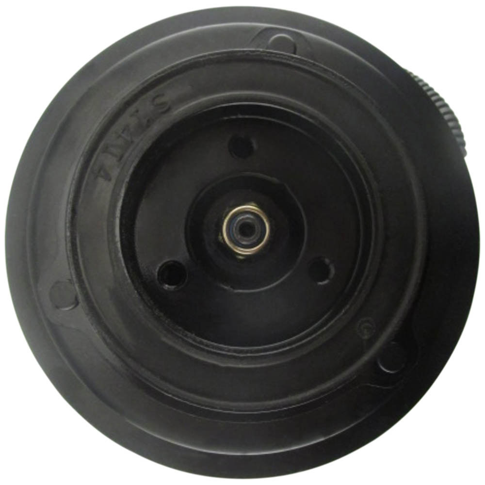2019 Kenworth T800 A/C Compressor