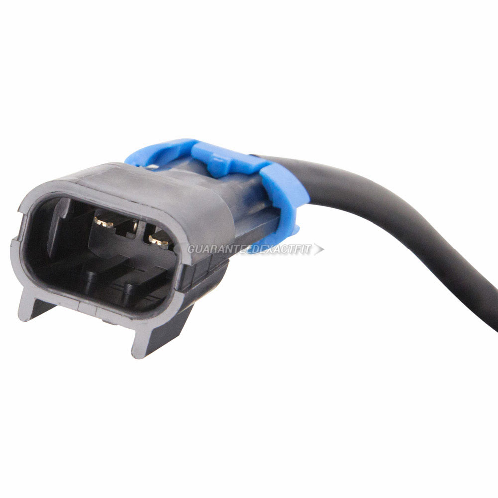 OEM / OES 60-03655NC A/C Compressor