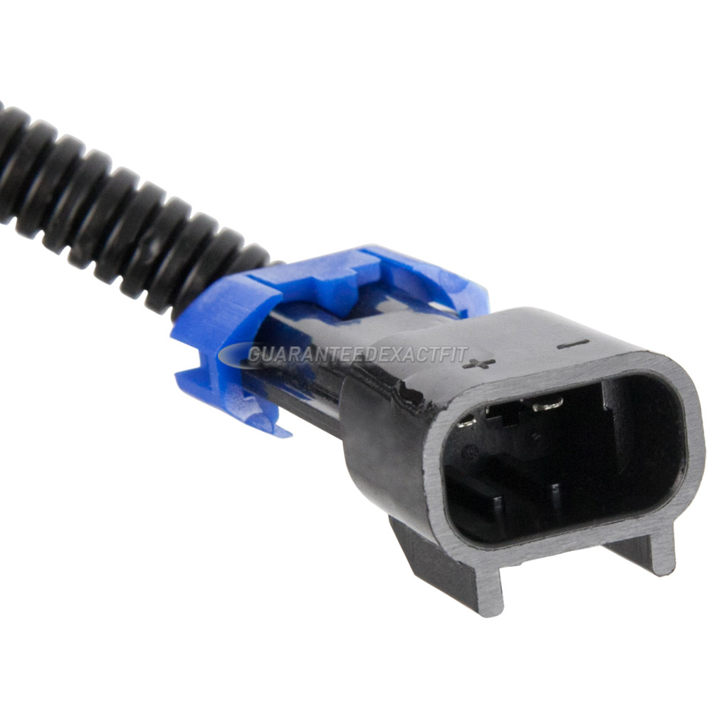 BuyAutoParts 60-04290NA A/C Compressor