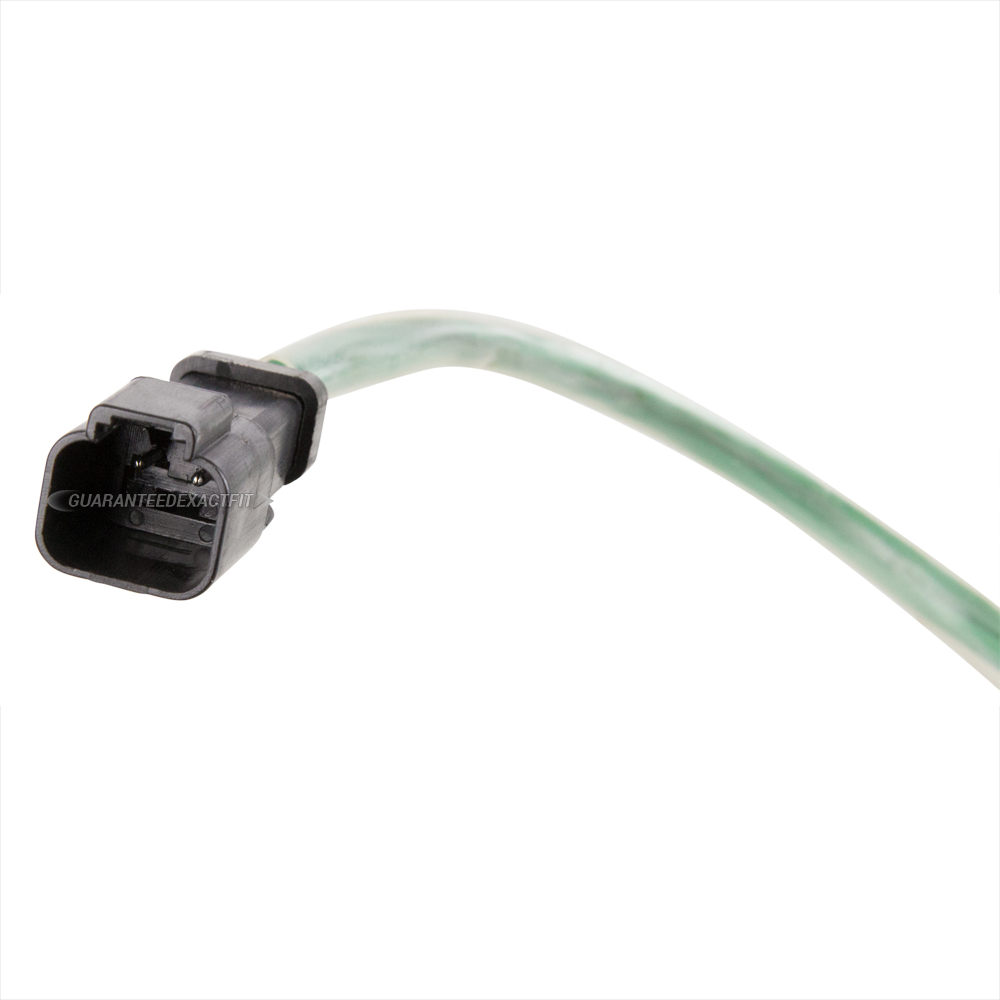 BuyAutoParts 60-02157NA A/C Compressor