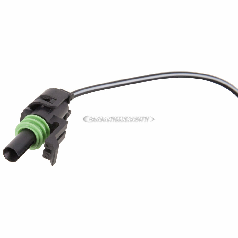 OEM / OES 60-02160NC A/C Compressor