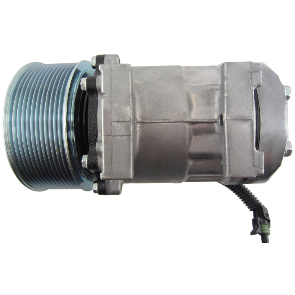 1993 International 4900 A/C Compressor