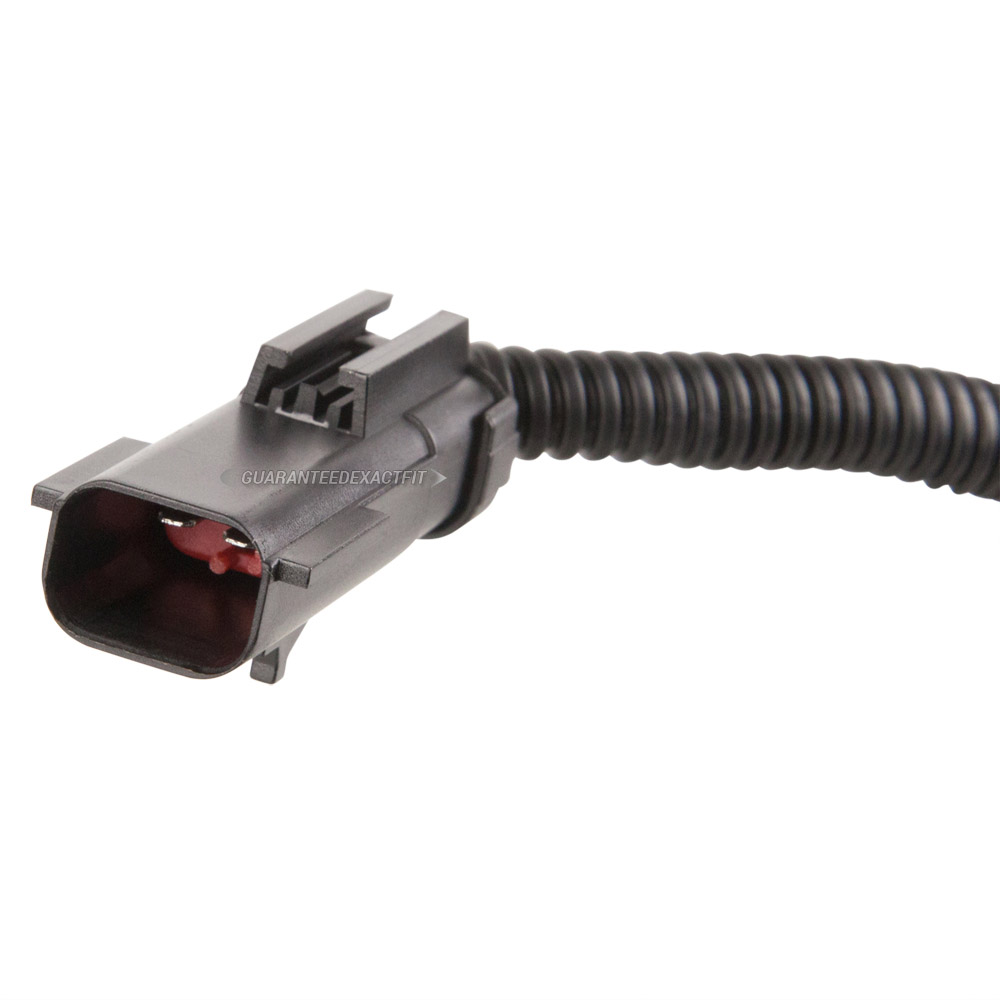 BuyAutoParts 60-01534NA A/C Compressor