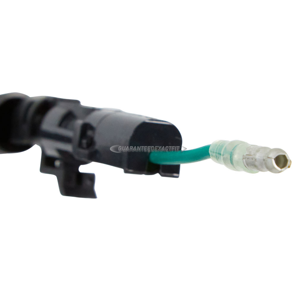 OEM / OES 60-02213NC A/C Compressor