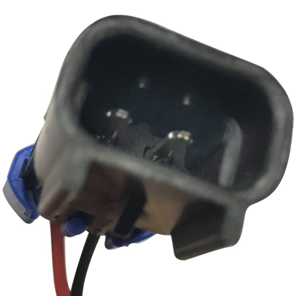 OEM / OES 60-04087NC A/C Compressor