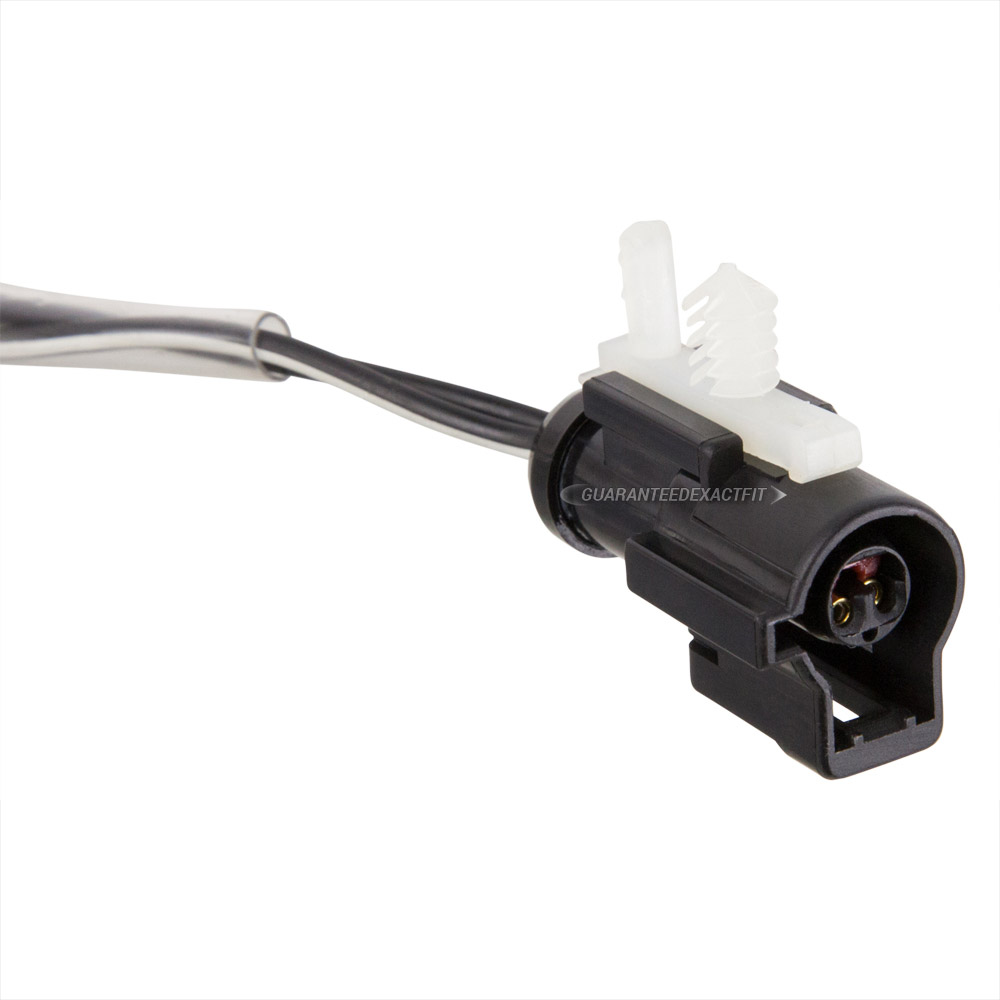 BuyAutoParts 60-02049NA A/C Compressor