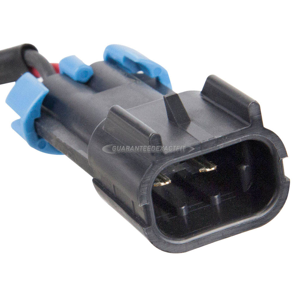 OEM / OES 60-02144NC A/C Compressor
