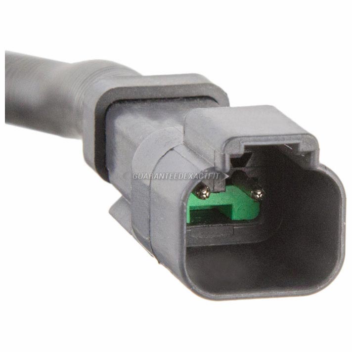 BuyAutoParts 60-02153NA A/C Compressor