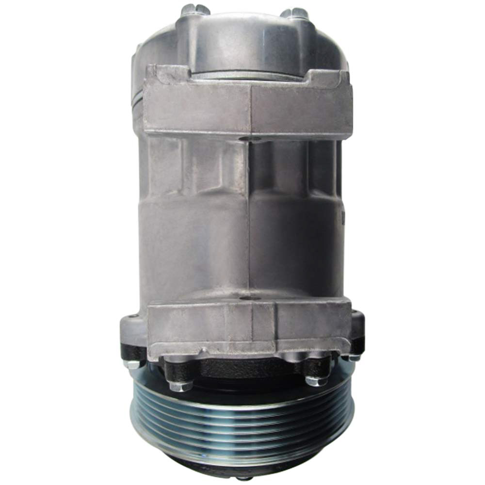 2017 International 9900i A/C Compressor