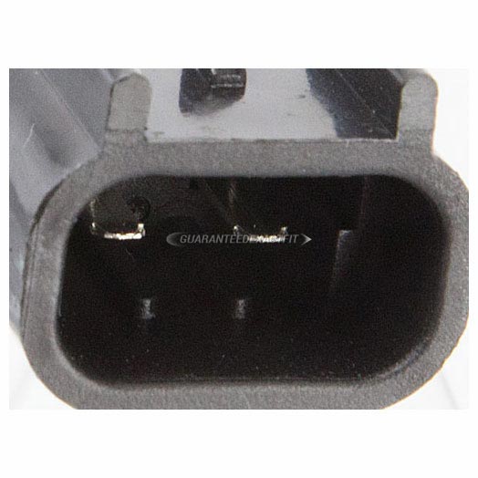 BuyAutoParts 60-02924NA A/C Compressor