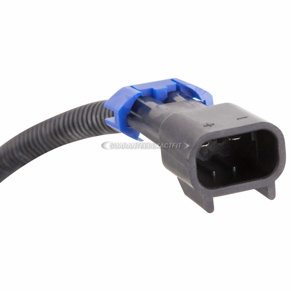 BuyAutoParts 60-02488NA A/C Compressor