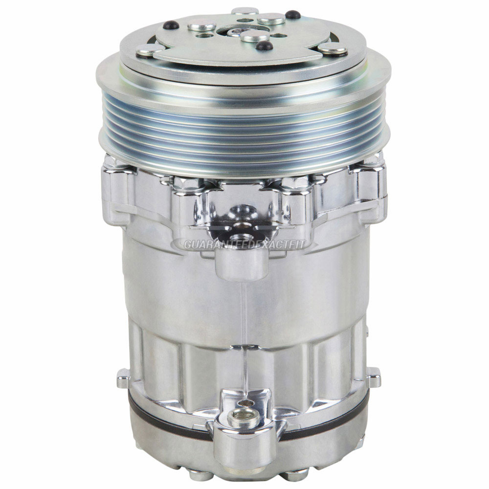 BuyAutoParts 60-02155CN - Buy Auto Parts