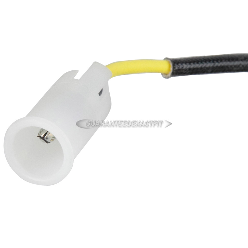 BuyAutoParts 60-04466NA A/C Compressor