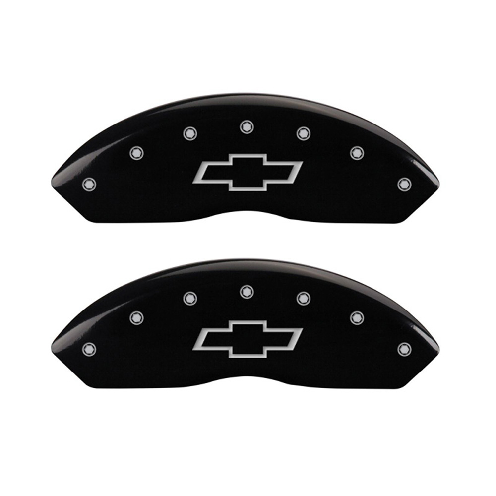 2000 Chevrolet Pick-up Truck Disc Brake Caliper Cover