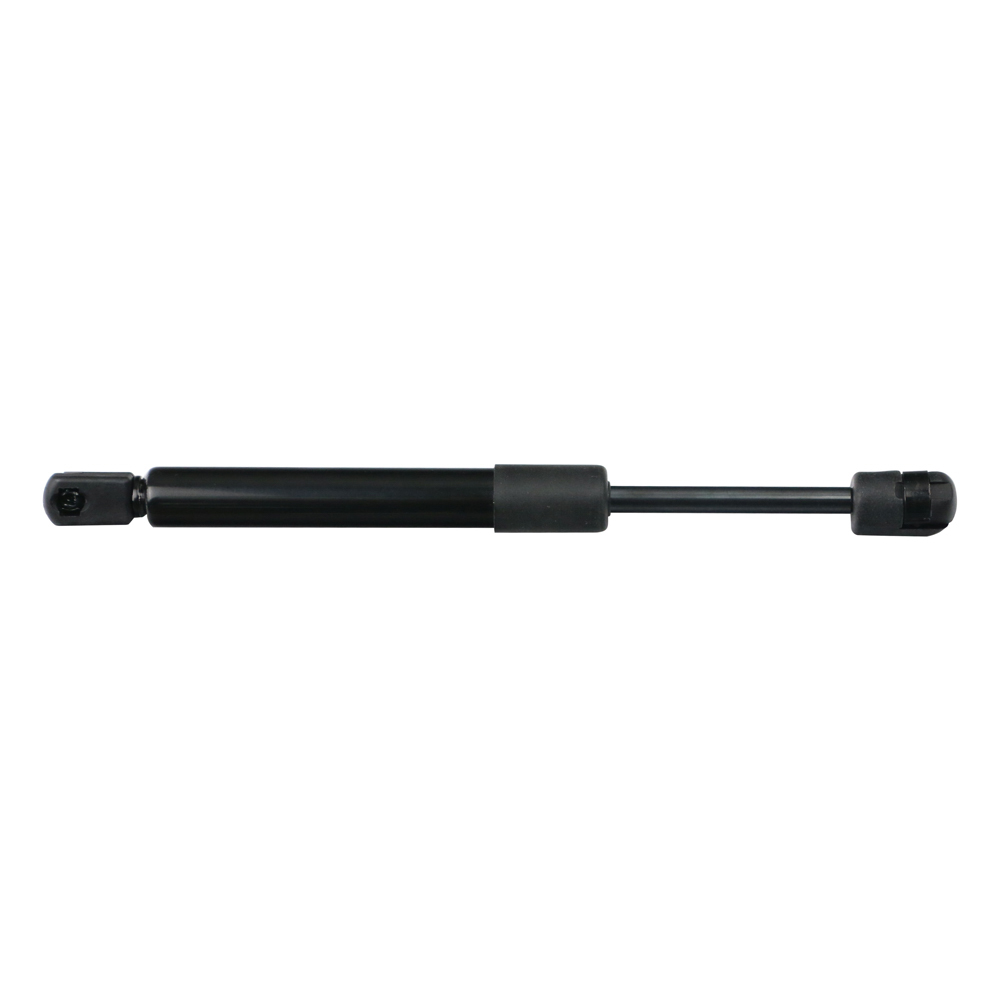 2000 Ford Explorer Hood Lift Support