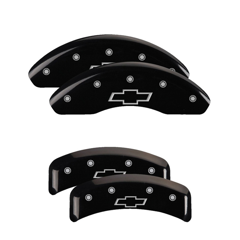 1997 Chevrolet Camaro Disc Brake Caliper Cover