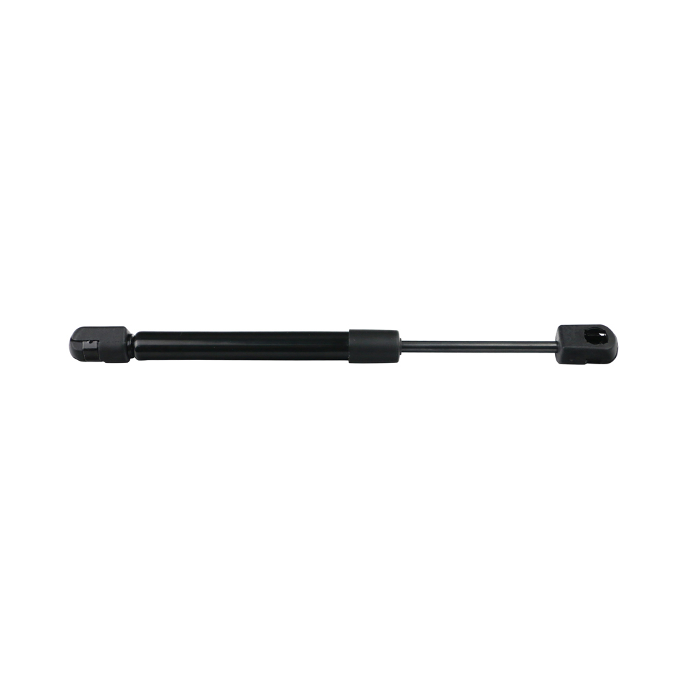 Chrysler sebring trunk lid lift support