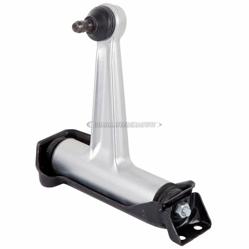 mercedes benz 500sel control arm parts, view online part sale