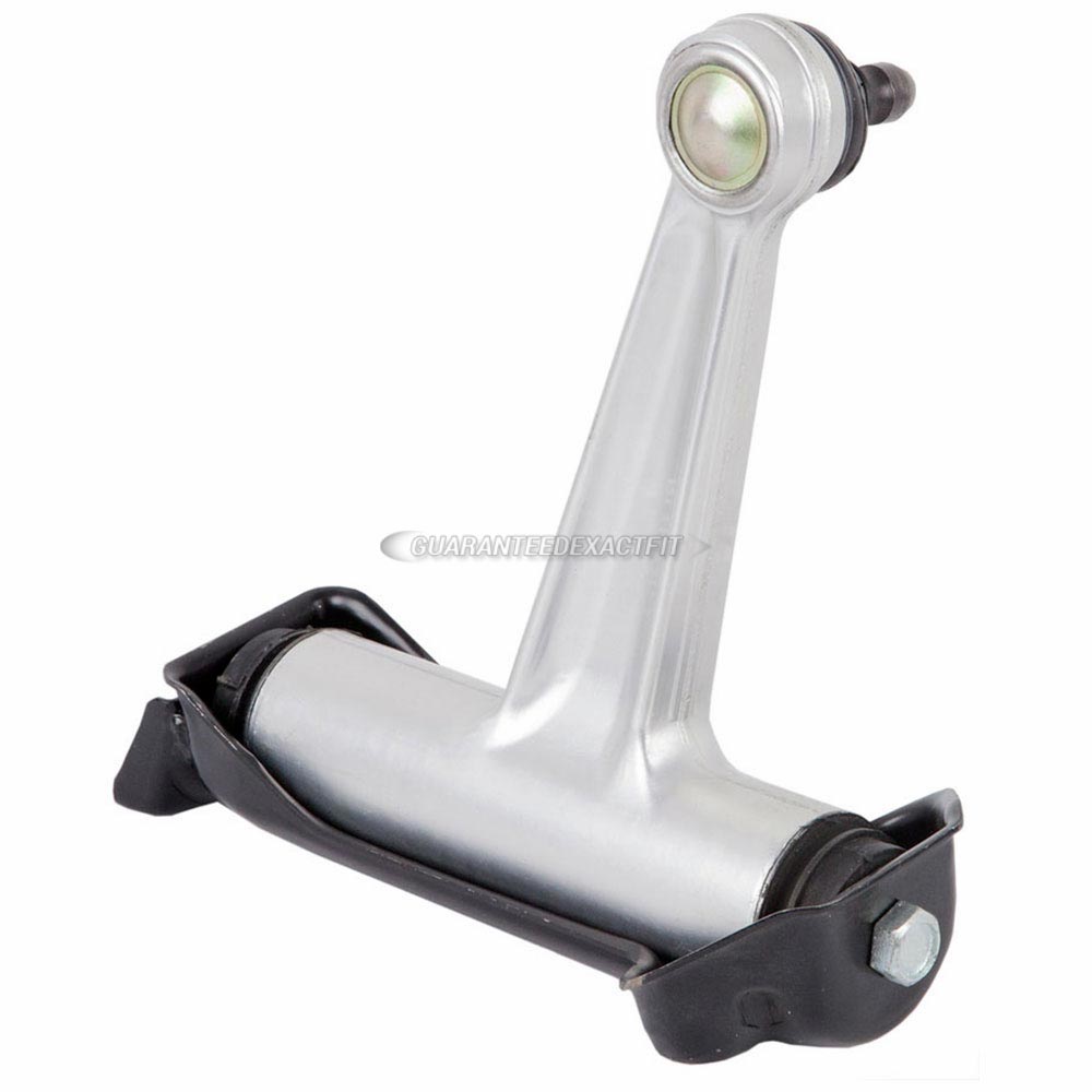 1994 Mercedes Benz S320 Control Arm