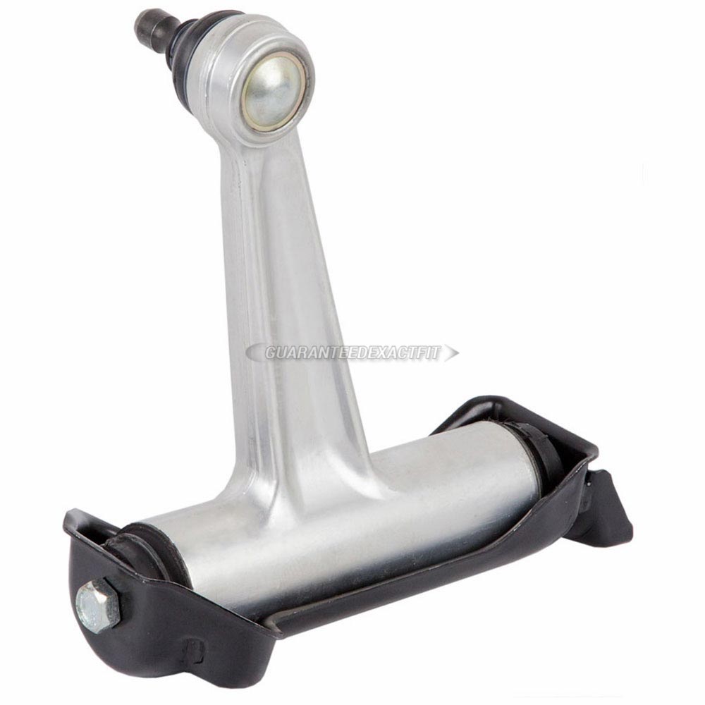 1994 Mercedes Benz S320 Control Arm