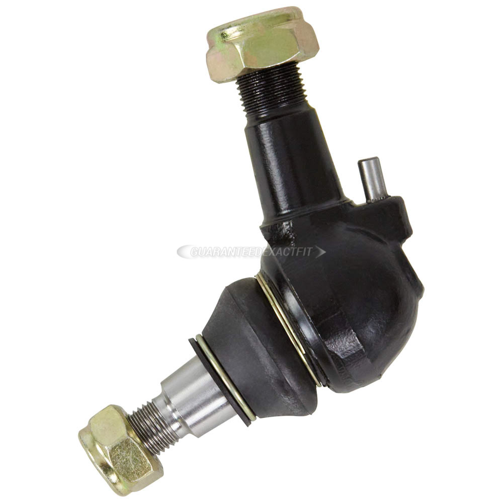 1994 Mercedes Benz S320 Ball Joint