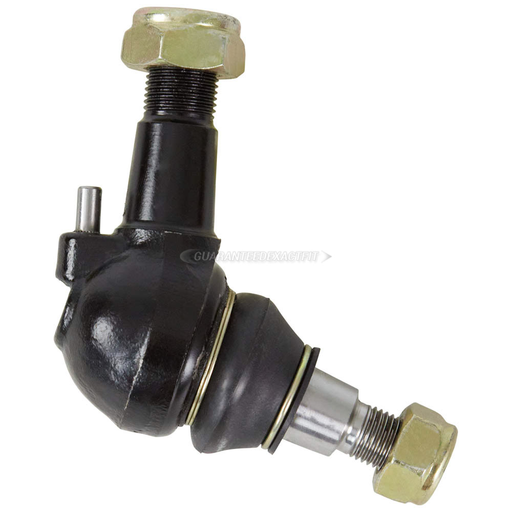 1994 Mercedes Benz S320 Ball Joint