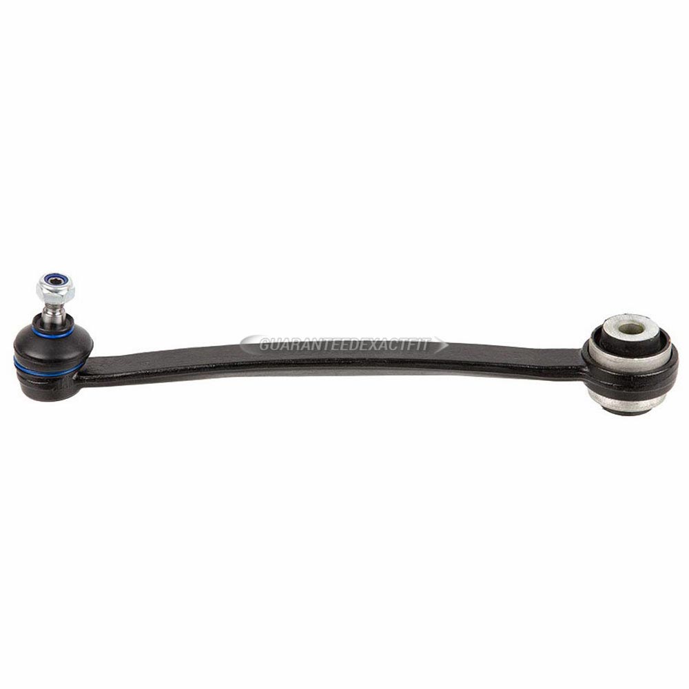 Mercedes Benz S500 Control Arm