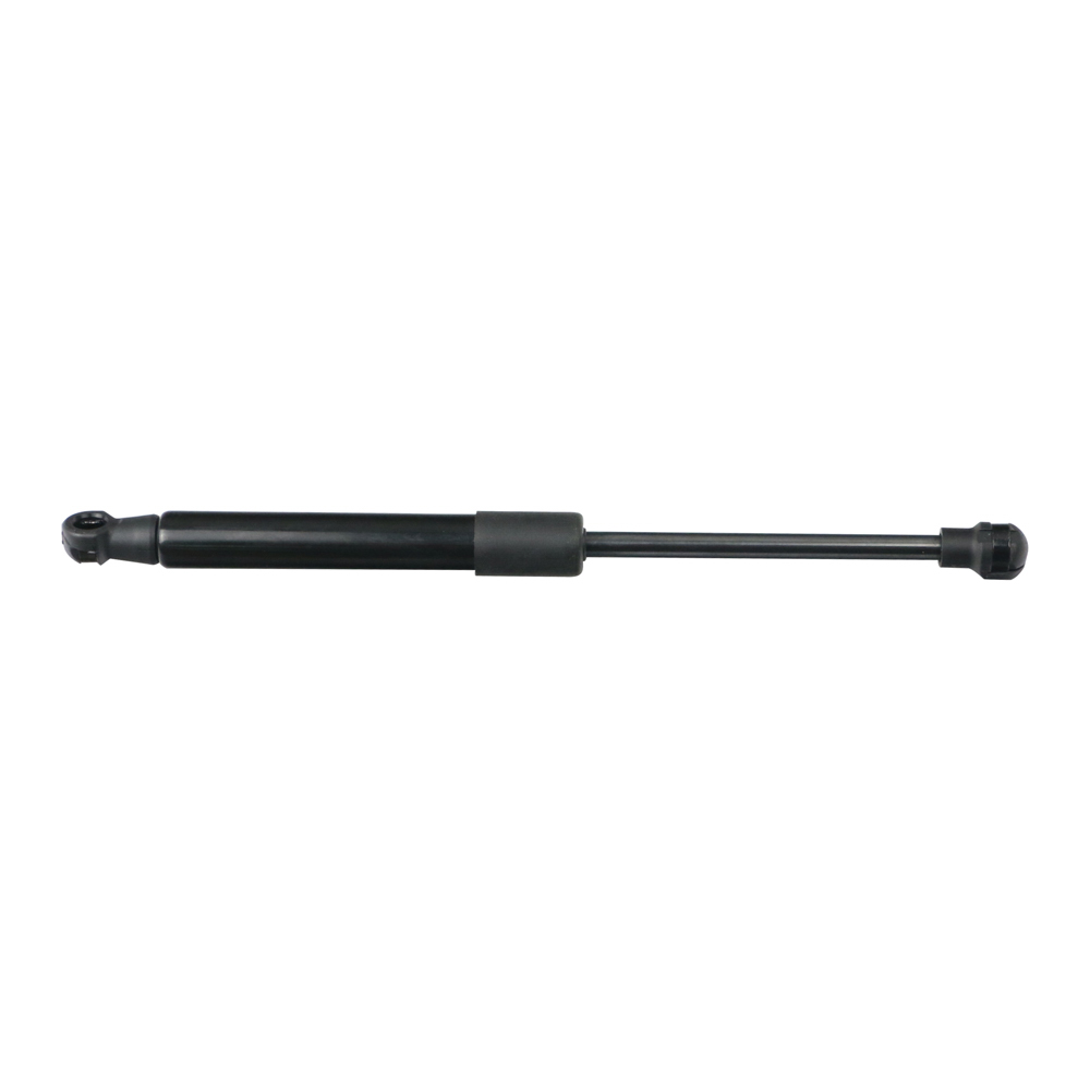 2003 Mazda 6 Trunk Lid Lift Support