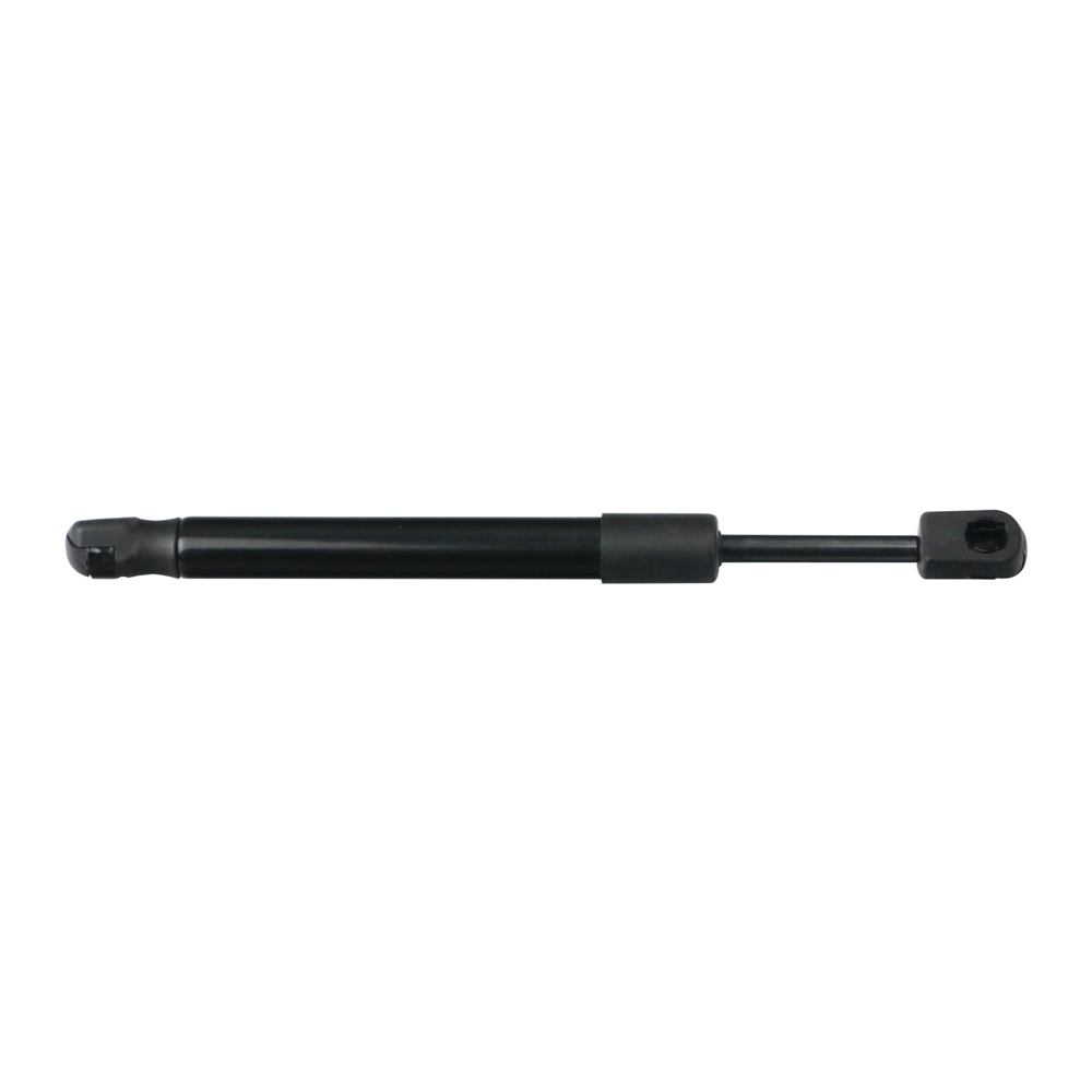 2003 Ford Explorer Hood Lift Support